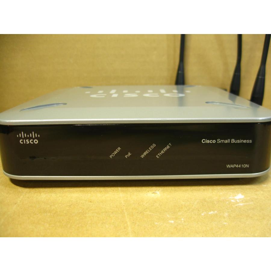 CISCO 無線LANルーター 楽天市場】CISCO（無線LANルーター｜無線LAN）：ネットワーク
