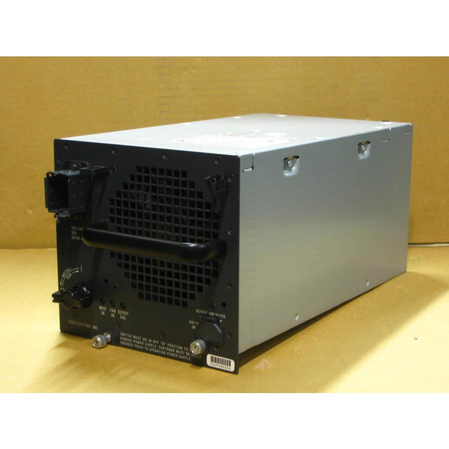 SONY AC-148F AC POWER SUPPLY（業務用電源ユニット）② Amazon | SONY AC-148F 有線マイクロホンアクセサリー | 外付けマイク 通販