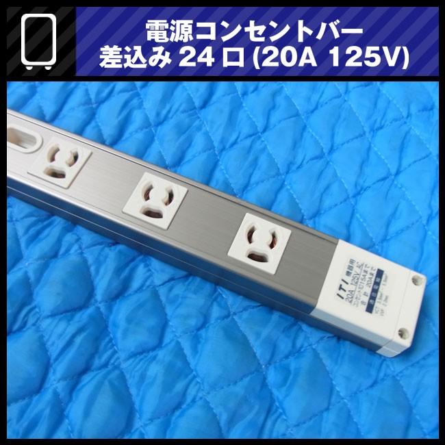 今季注目 本日発送 M8UMQYWNJUC [M8UMQYWNJUC]