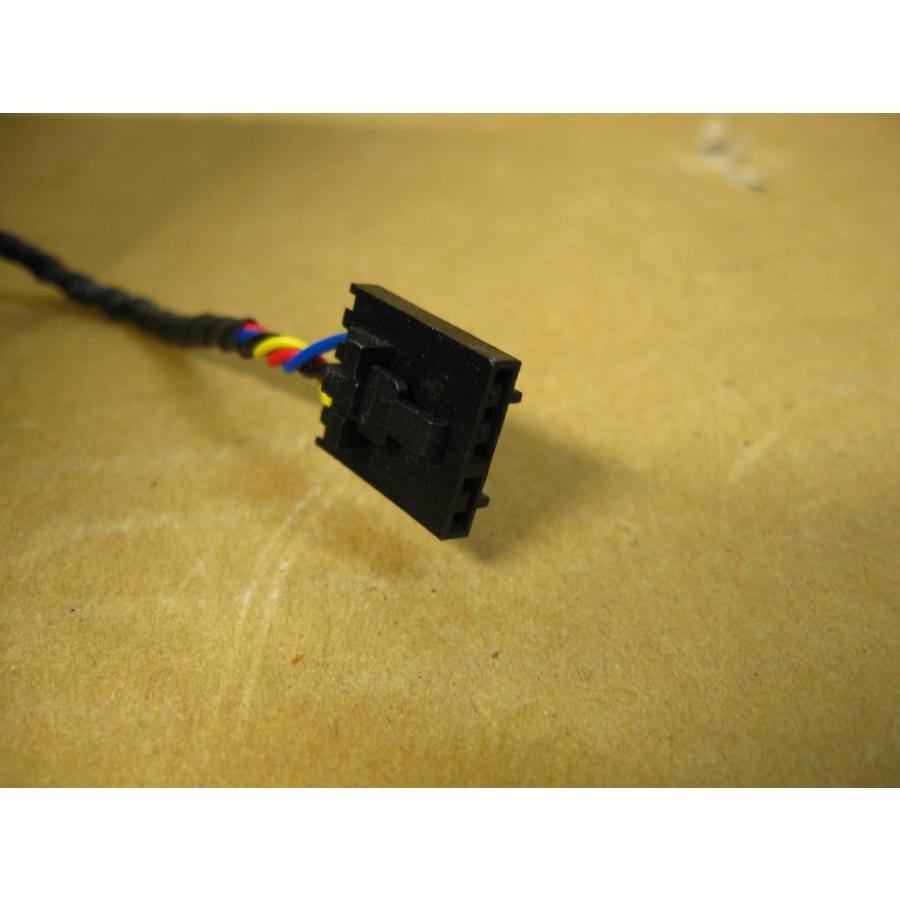 Dissipatore di calore con ventola 1TD00 9YYVV per workstation DELL