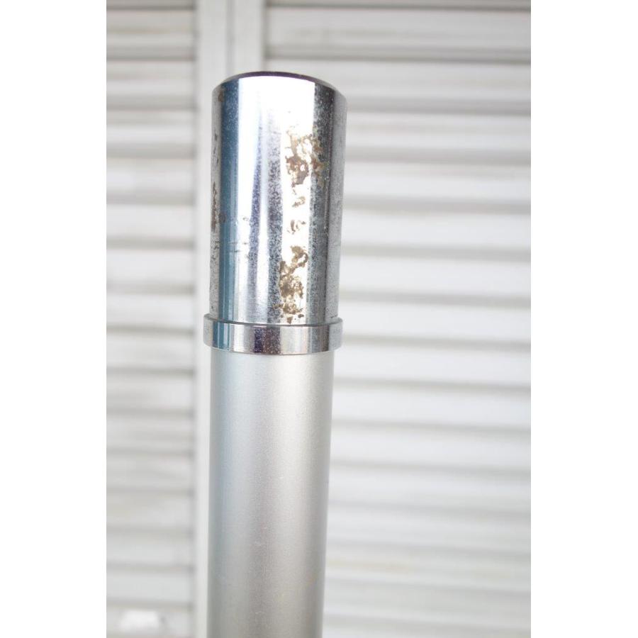 ◎エレクトロボイス Electro-Voice Speaker System Stand EV ◎エレクトロボイス Electro-Voice Speaker System Stand EV