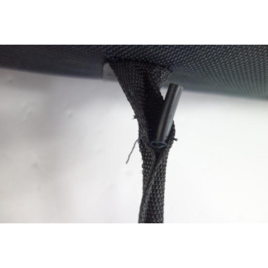◎エレクトロボイス Electro-Voice Speaker System Stand EV ◎エレクトロボイス Electro-Voice Speaker System Stand EV
