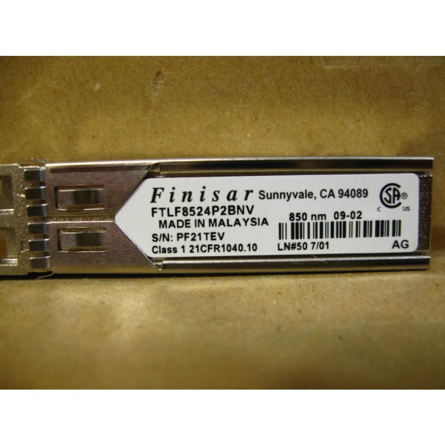 FTLF8524P2BNV Coherent | Italia - Foto 7