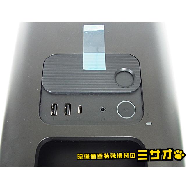 Daiv FX-I9G90(128GB・RTX4090) DAIV FX-I9G90│マウスコンピューター【公式】