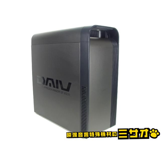 Daiv FX-I9G90(128GB・RTX4090) DAIV FX-I9G90レビュー！RTX4090搭載のクリエイターPC | 神戸ファインダー