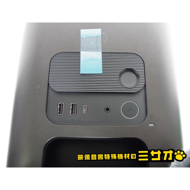 Daiv FX-I9G90(128GB・RTX4090) DAIV FX-I9G90（NVIDIA Studio 認定PC） │ デスクトップパソコンの