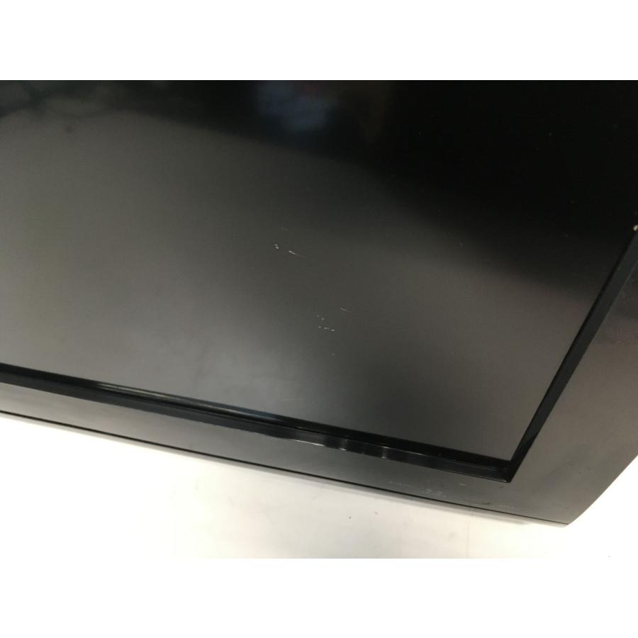 REGZA ◇TOSHIBA/東芝 32AE1 32インチ 液晶テレビ (ジャンク品 REGZA ◇TOSHIBA/東芝 32AE1 32インチ 液晶テレビ (ジャンク品