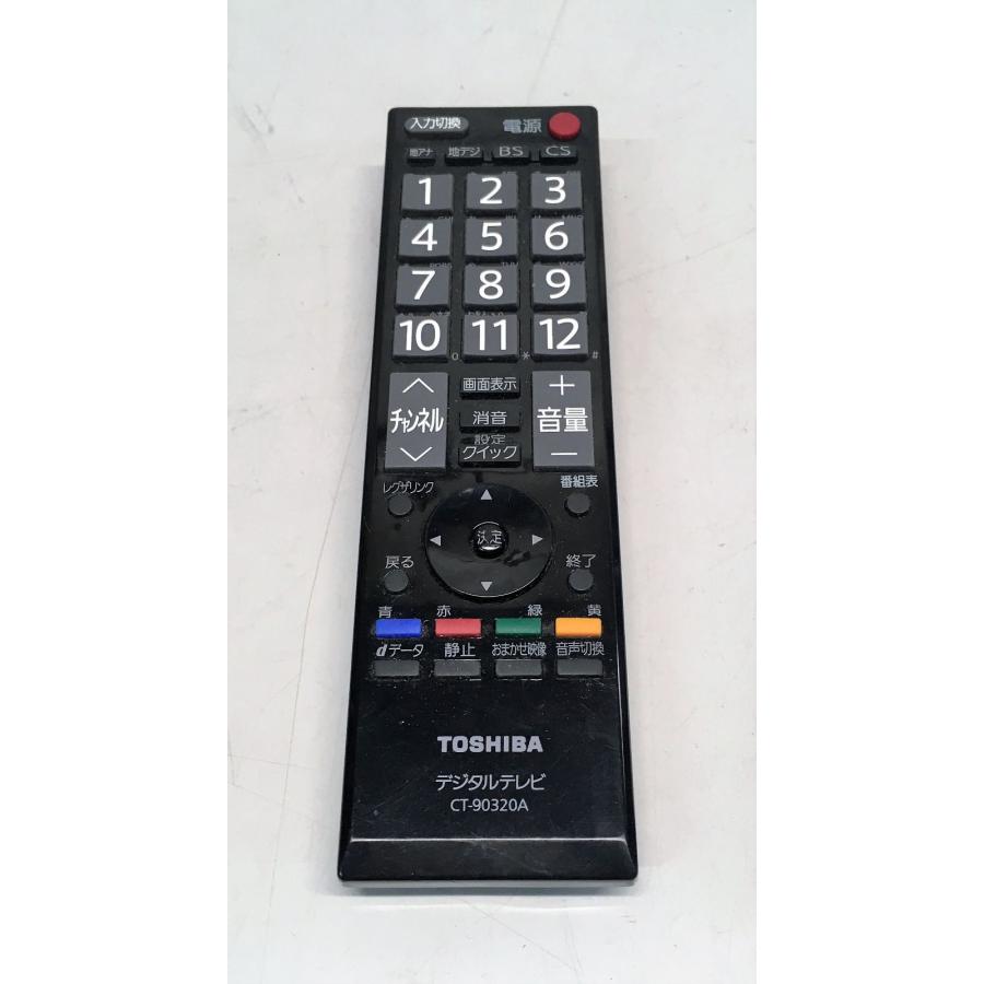 REGZA ◇TOSHIBA/東芝 32AE1 32インチ 液晶テレビ (ジャンク品 REGZA ◇TOSHIBA/東芝 32AE1 32インチ 液晶テレビ (ジャンク品