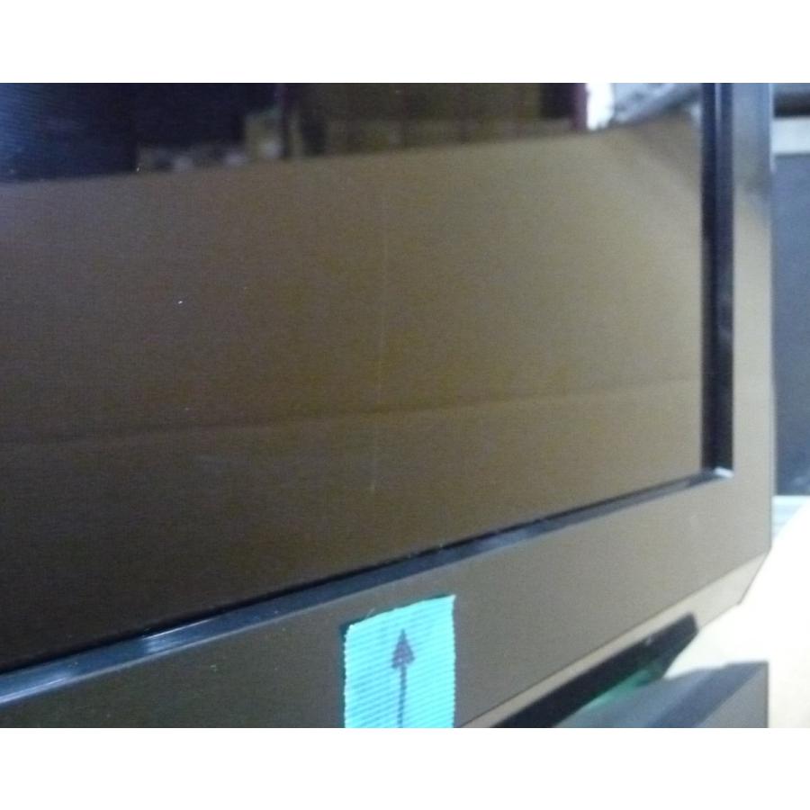 REGZA ◇TOSHIBA/東芝 46XE2 46インチ 液晶テレビモニター部のみ REGZA ◇TOSHIBA/東芝 46XE2 46インチ 液晶テレビモニター部のみ