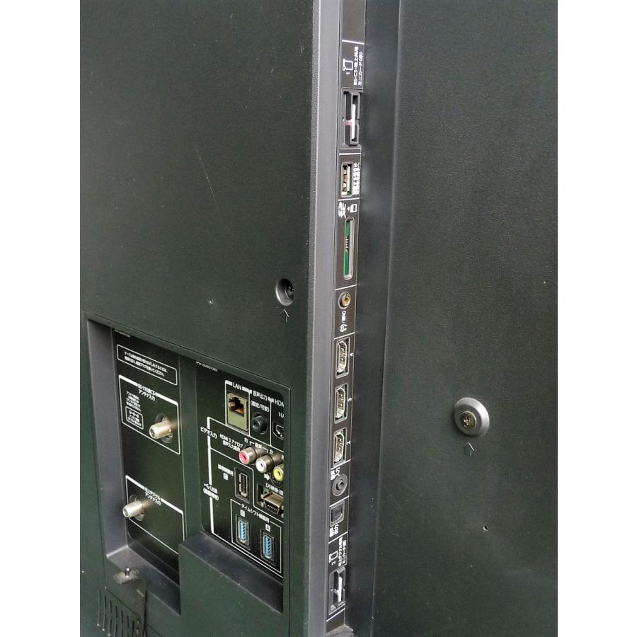 REGZA ◇TOSHIBA/東芝 58Z8X 4K対応 地上・BS・110度CSデジタル REGZA ◇TOSHIBA/東芝 58Z8X 4K対応 地上・BS・110度CSデジタル