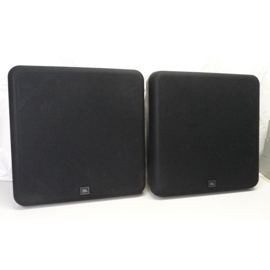◇JBL 8330A パッシブスピーカー ペア [01] : ミサオネットワーク