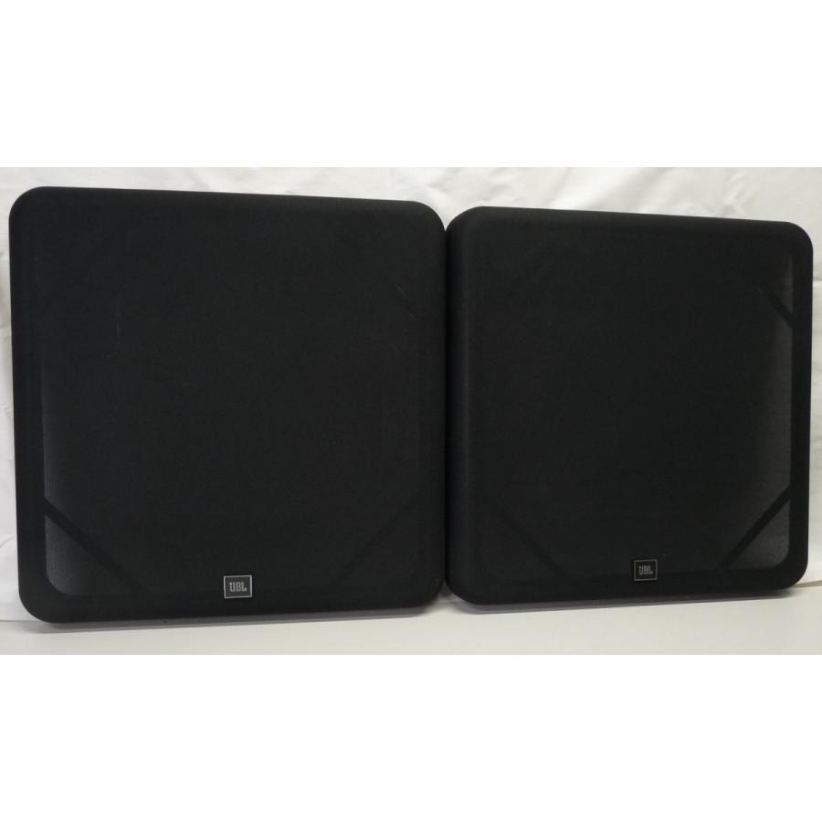 JBLSVA1600 スピーカーペア USA製 ◇JBL 8330A パッシブスピーカー ペア [01] : ミサオネットワーク