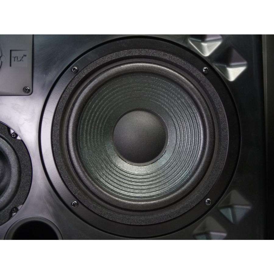◇JBL 8330A パッシブスピーカー ペア [01] : ミサオネットワーク