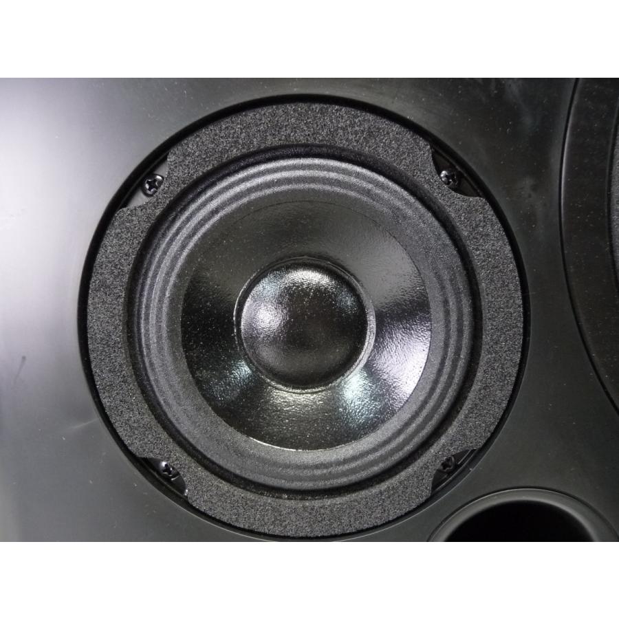 ◇JBL 8330A パッシブスピーカー ペア [01] : ミサオネットワーク
