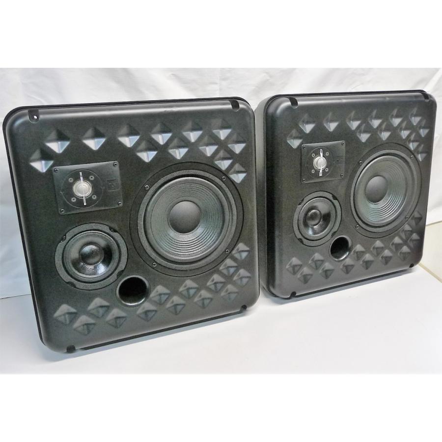 スピーカー　ペア SOUNDKOBO ジムニー専用スピーカーコンプリートキット JB64/74用