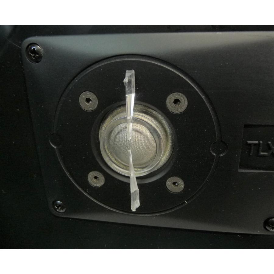 JBL L40Aスピーカー（ペア） JBL L40Aの仕様