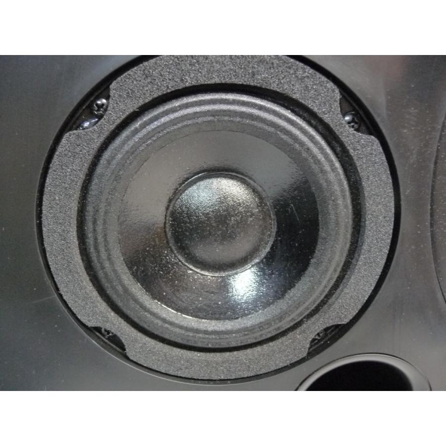 【送料込み】JBL パッシブスピーカー SF15 JBL PROFESSIONAL SRX815 Passive パッシブPAスピーカー｜FULL-TEN