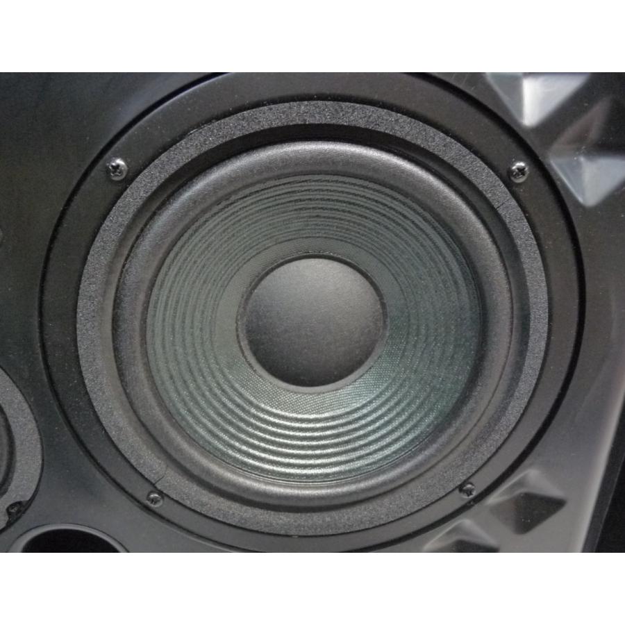 ◇JBL 8330A パッシブスピーカー ペア [03] : ミサオ