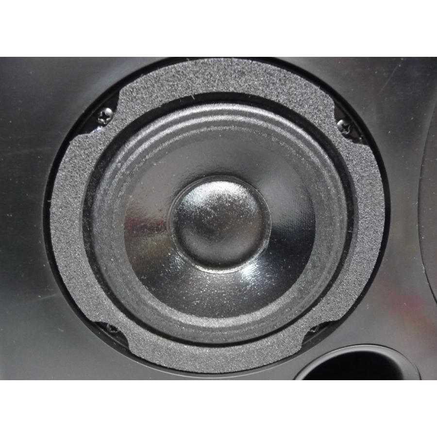 JBL 2213H 30㎝スピーカー・ウーハー（ペア） 2025年最新】jbl