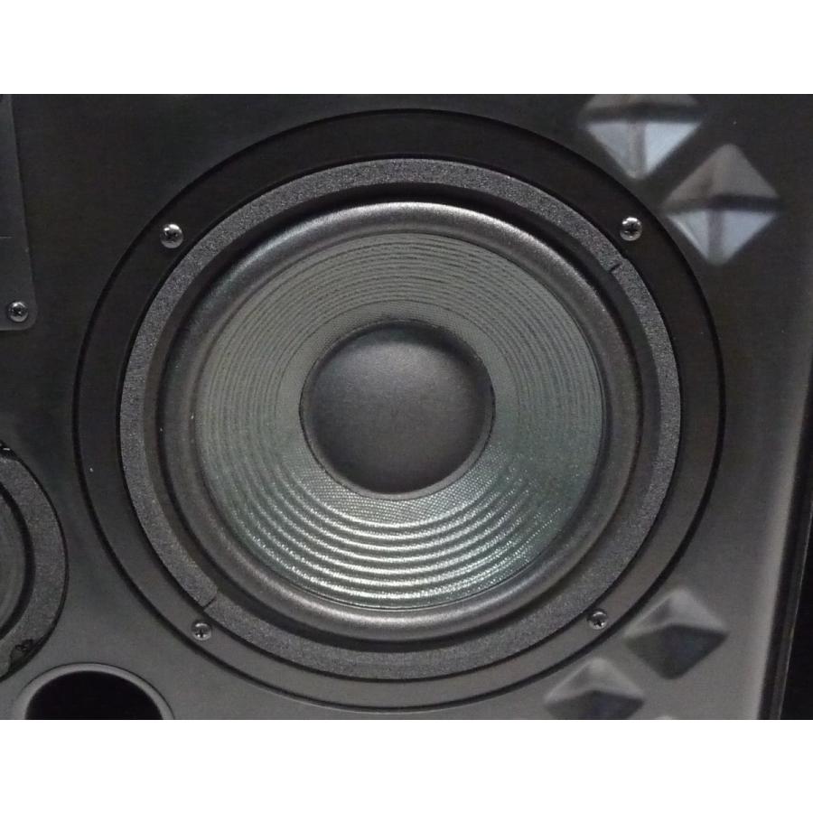 ◇JBL 8330A パッシブスピーカー ペア [04] : ミサオネットワーク