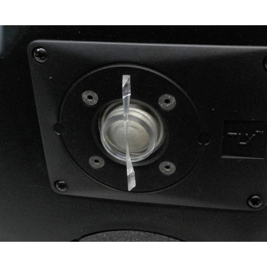 JBL L150　スピーカー　ペア アバックWEB-SHOP / L52 Classic [BLU:ダークブルー] JBL [ジェー