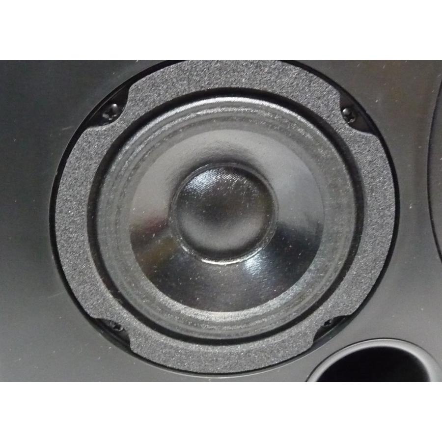◇JBL 8330A パッシブスピーカー ペア [04] : ミサオネットワーク