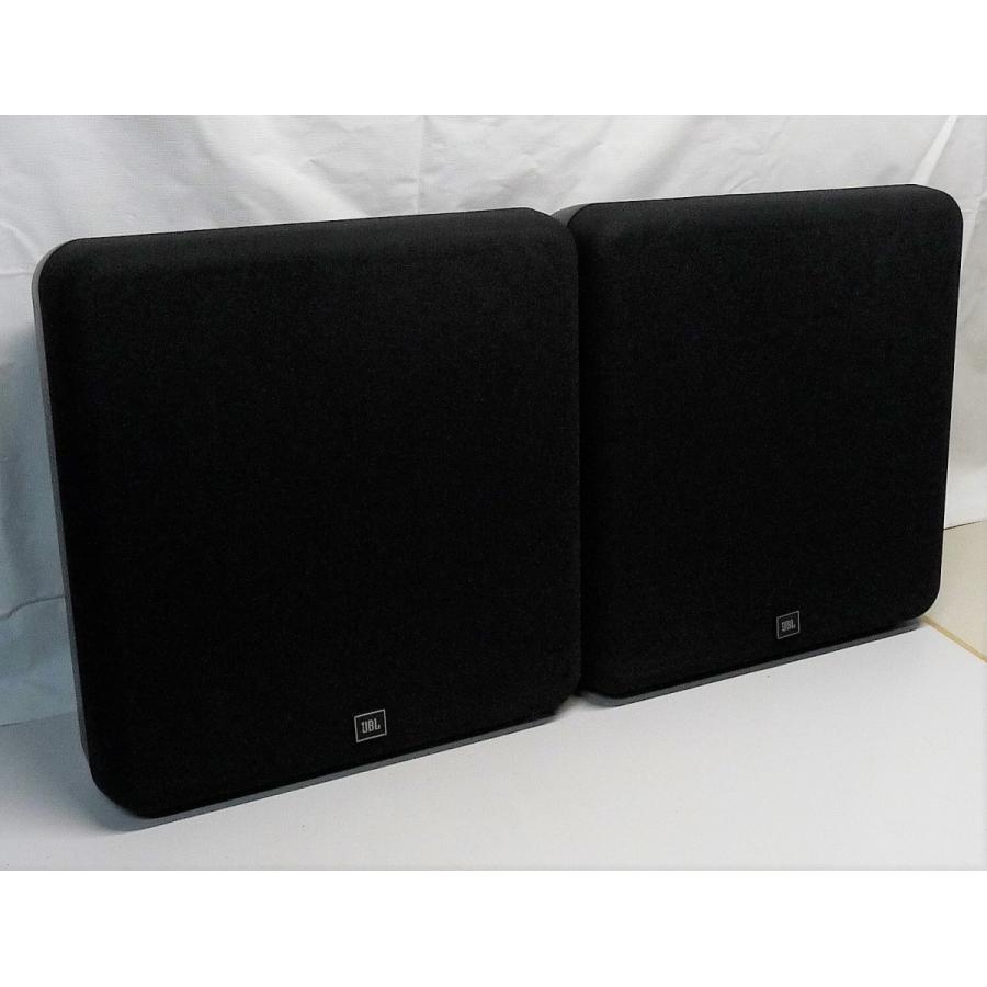 ◇JBL 8330A パッシブスピーカー ペア [06] : ミサオネットワーク