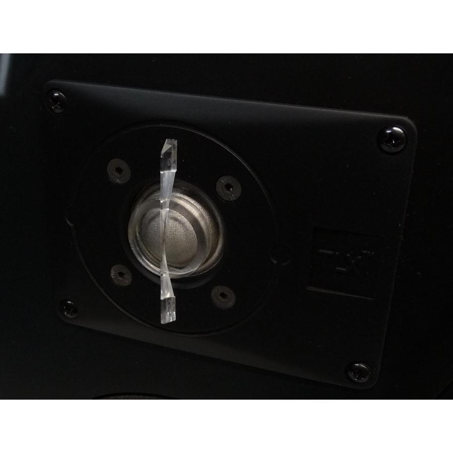 ◇JBL 8330A パッシブスピーカー ペア [06] : ミサオネットワーク