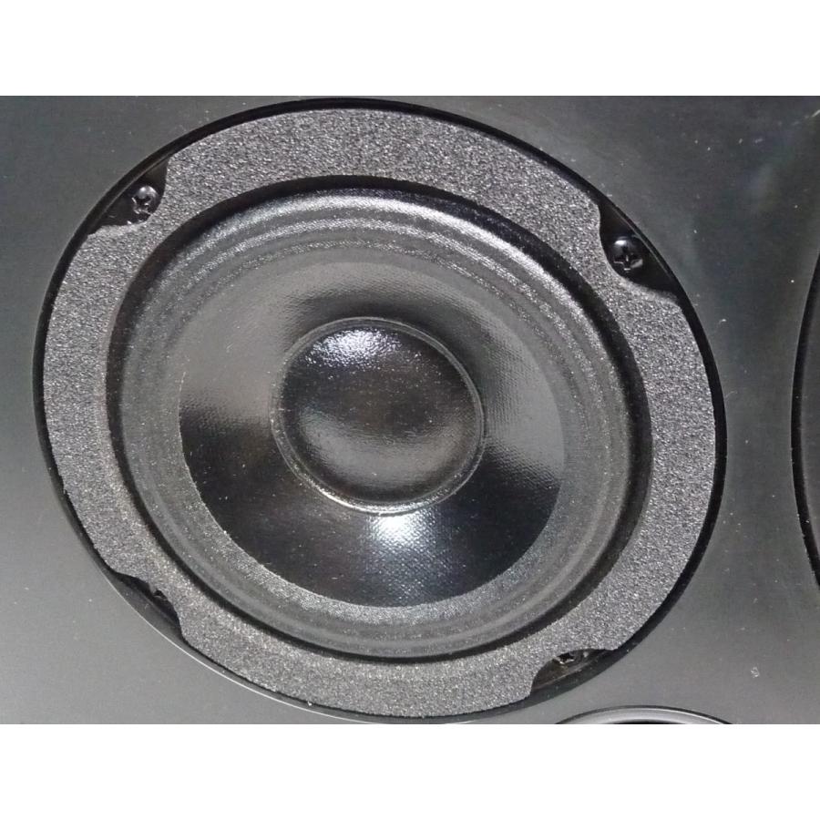 ◇JBL 8330A パッシブスピーカー ペア [06] : ミサオネットワーク
