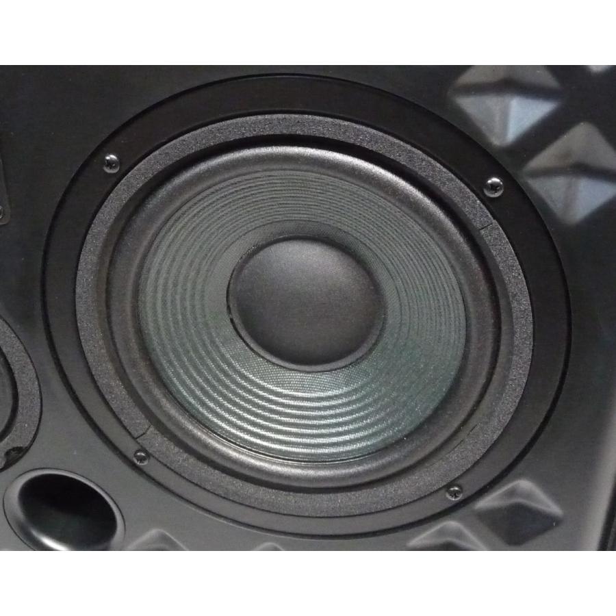 ◇JBL 8330A パッシブスピーカー ペア [06] : ミサオネットワーク