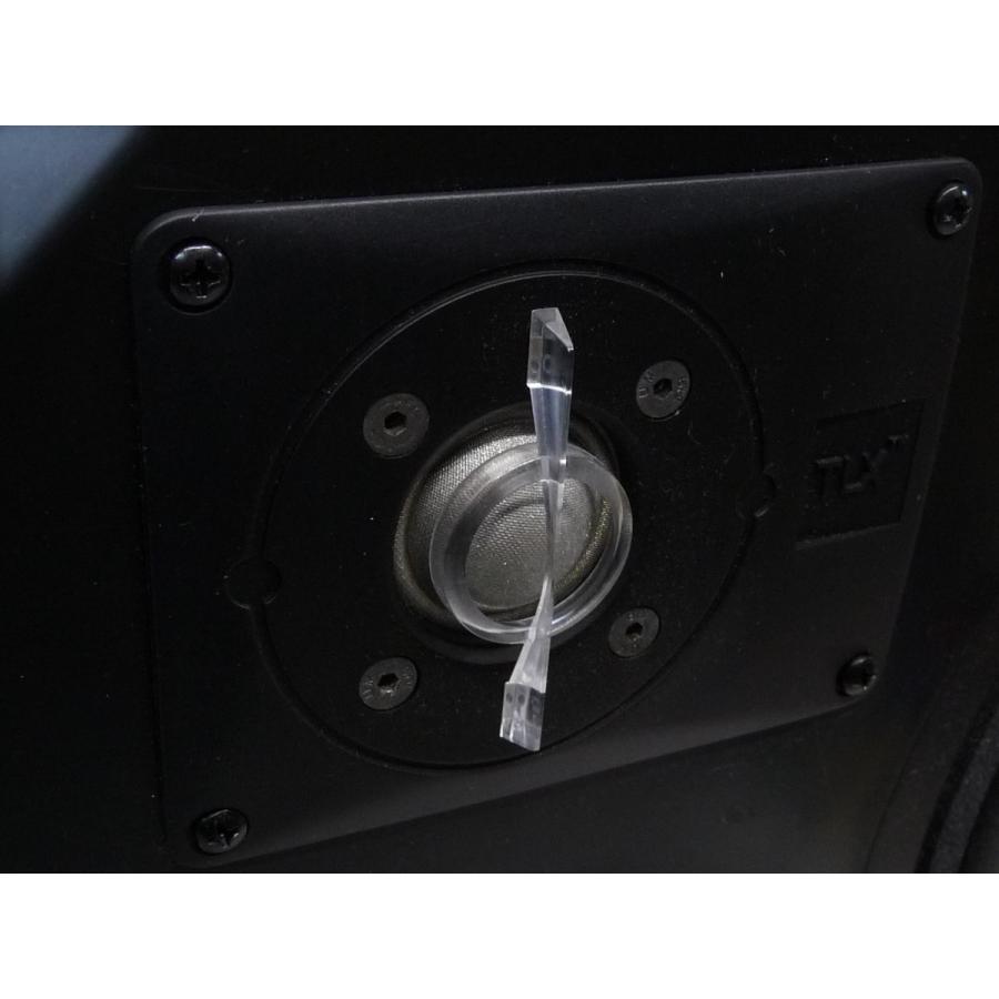JBL 8330 センタースピーカー ◇JBL 8330A パッシブスピーカー ペア [06] : ミサオネットワーク