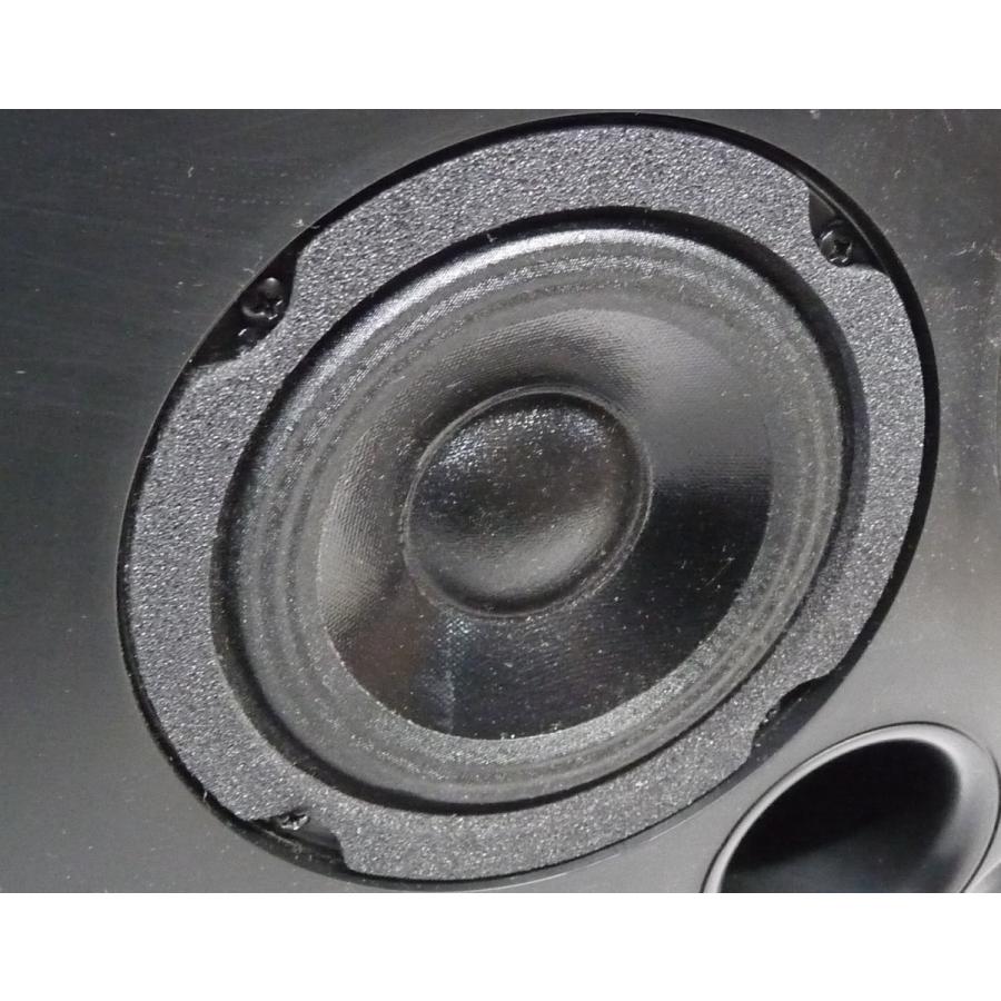 ◇JBL 8330A パッシブスピーカー ペア [06] : ミサオネットワーク