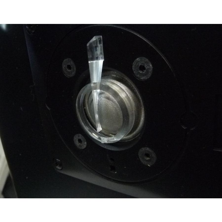◇JBL 8330A パッシブスピーカー ペア やや難有り [07] : ミサオ