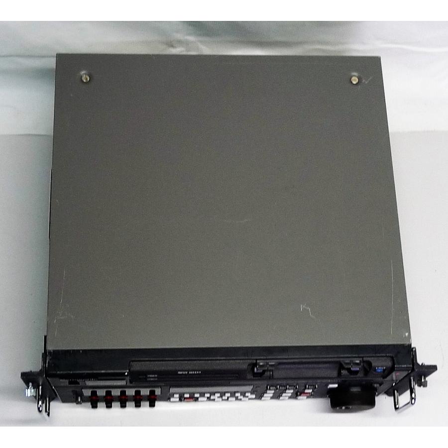 Panasonic Dvcpro AJ-D960ジャンク品の出品です。 【公式通販】