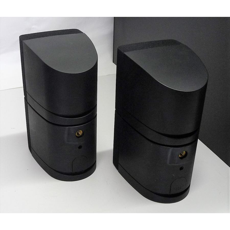 BOSE ◇BOSE ボーズ 2チャンネルスピーカーシステム AM-5III BOSE ◇BOSE ボーズ 2チャンネルスピーカーシステム AM-5III