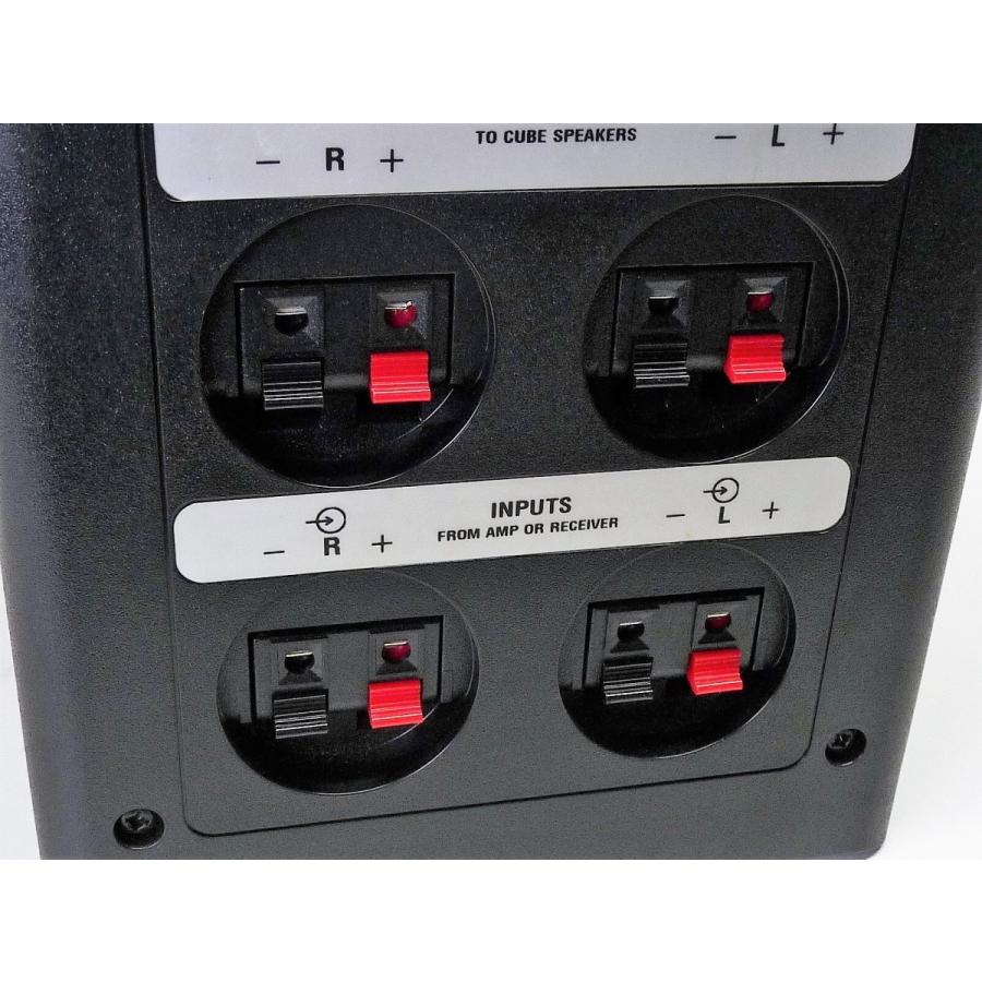 BOSE ◇BOSE ボーズ 2チャンネルスピーカーシステム AM-5III BOSE ◇BOSE ボーズ 2チャンネルスピーカーシステム AM-5III