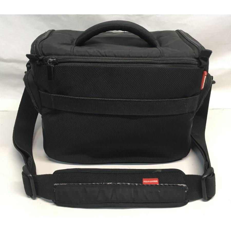 Manfrotto（マンフロット） ◇Manfrotto/マンフロット MB MA-SB-7