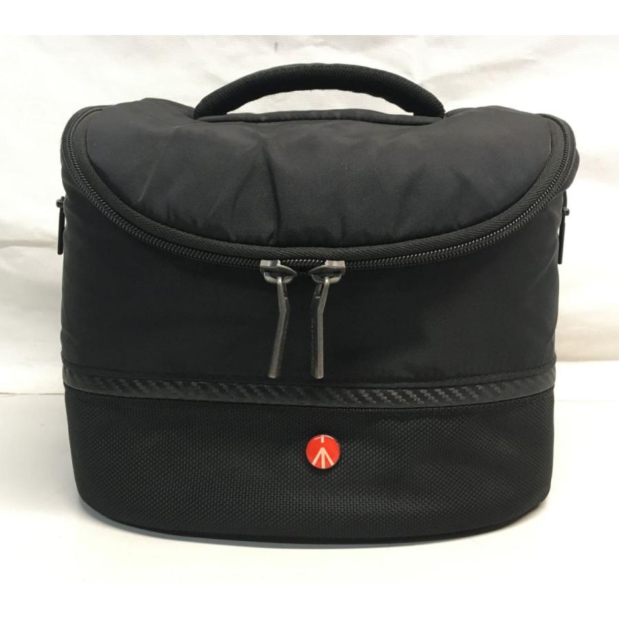 Manfrotto（マンフロット） ◇Manfrotto/マンフロット MB MA-SB-7