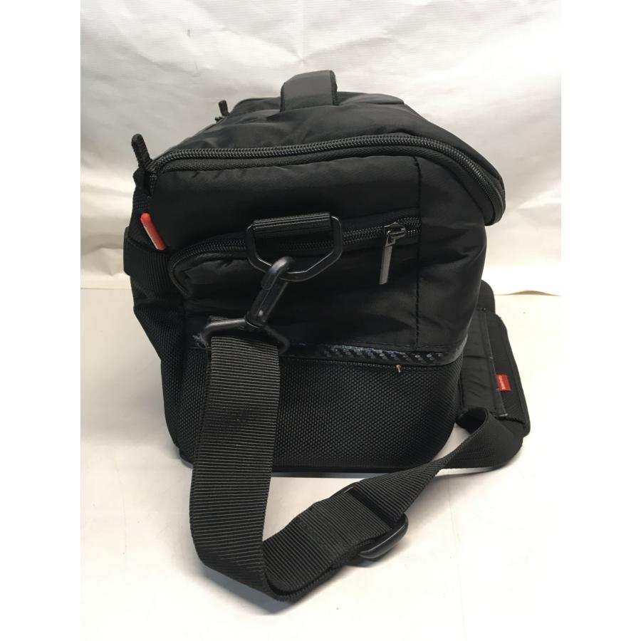 Manfrotto（マンフロット） ◇Manfrotto/マンフロット MB MA-SB-8