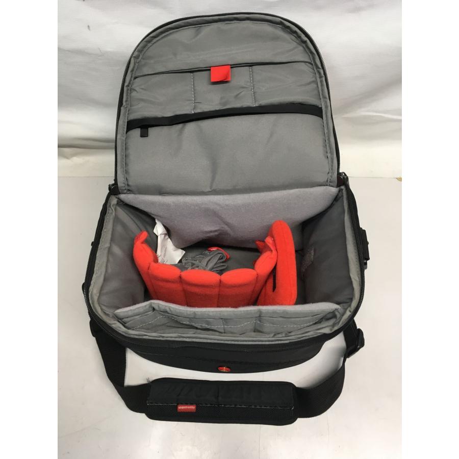 Manfrotto（マンフロット） ◇Manfrotto/マンフロット MB MA-SB-8