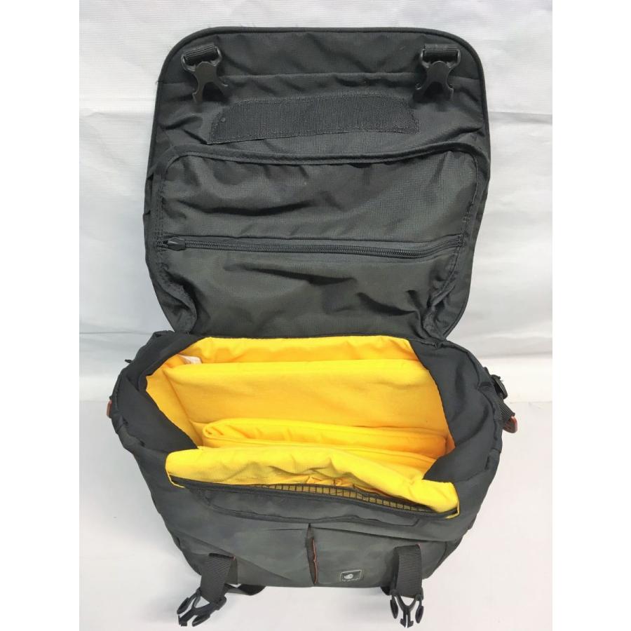 Kata カタ KT PL-B-220（カメラバッグ、カメラリュック） 【公式通販】