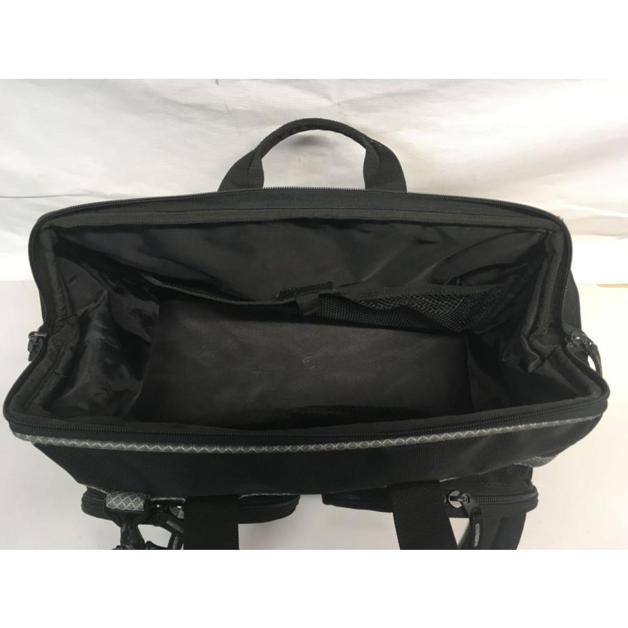 エツミ(ETSUMI)大型カメラバッグ 中古】(エツミ) ETSUMI f64大型カメラバック｜ナニワグループ