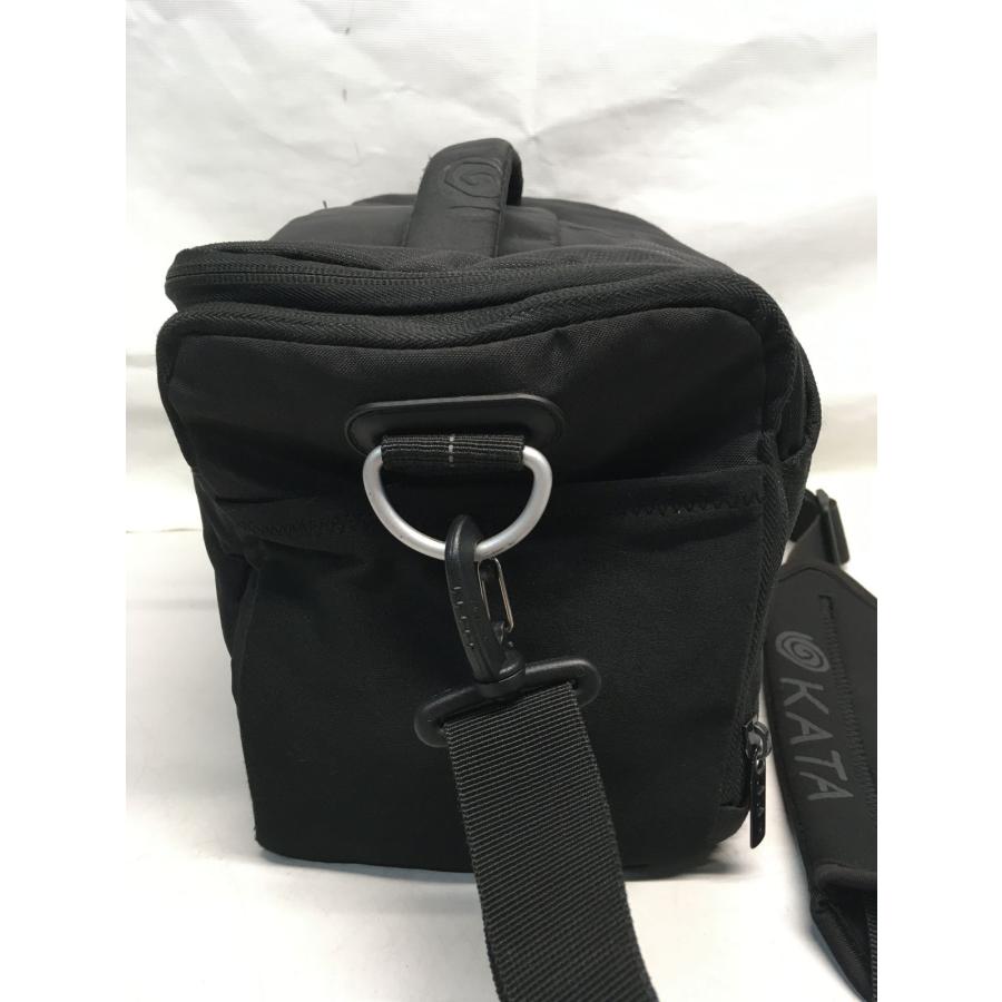 KATA/カタ DC445 DL カメラケース/カメラバッグ[H182] HBAG182ミサオネットワーク・ストア店 通販