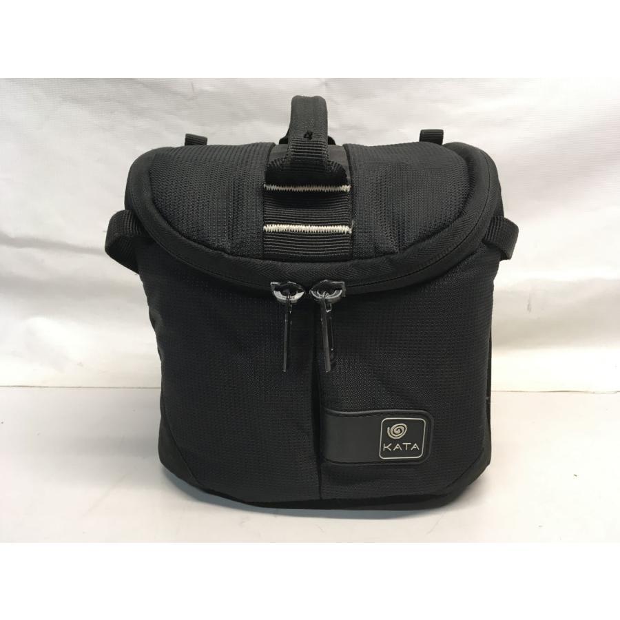 KATA/カタ DLL437 カメラケース/カメラバッグ [H184] HBAG184ミサオネットワーク・ストア店 通販