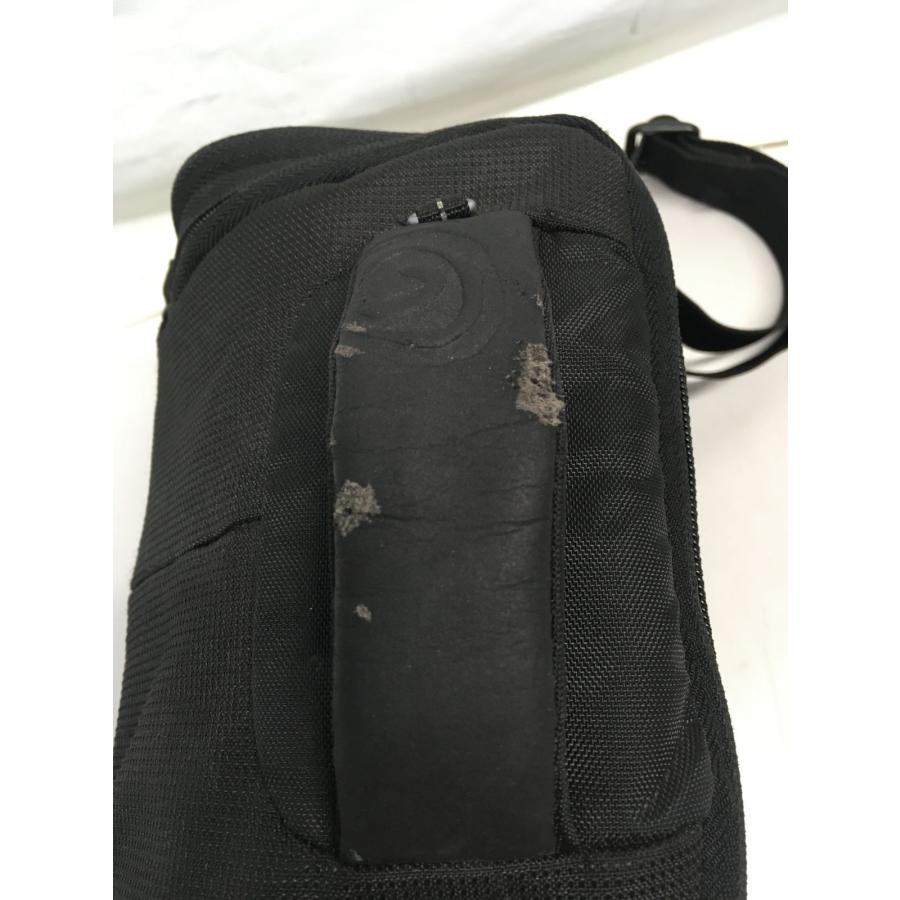 KATA CC-197PL カメラバッグ ビデオカメラバッグ カメラ ヨドバシ.com - Kata カタ ビデオカメラケース CC-197 PL KT PL