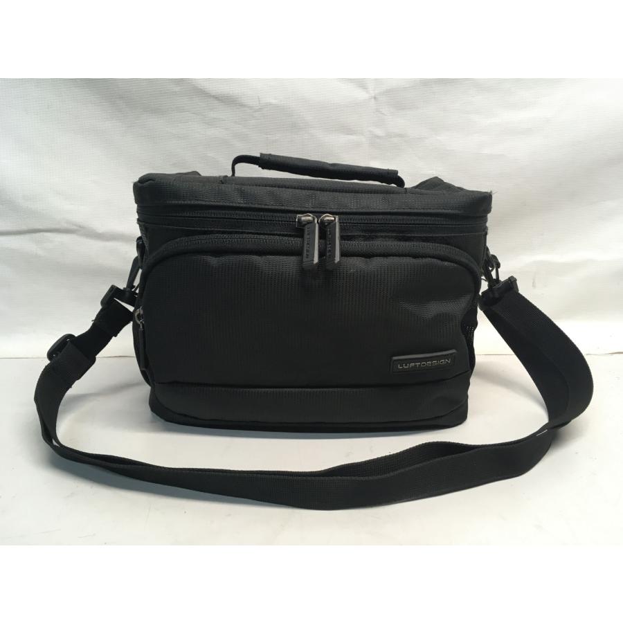 HAKUBA/ハクバ ルフトデザイン アーバンウォーカー ショルダーバッグM カメラケース/カメラバッグ[H191] HBAG191ミサオネットワーク・ストア店 通販 Yahoo