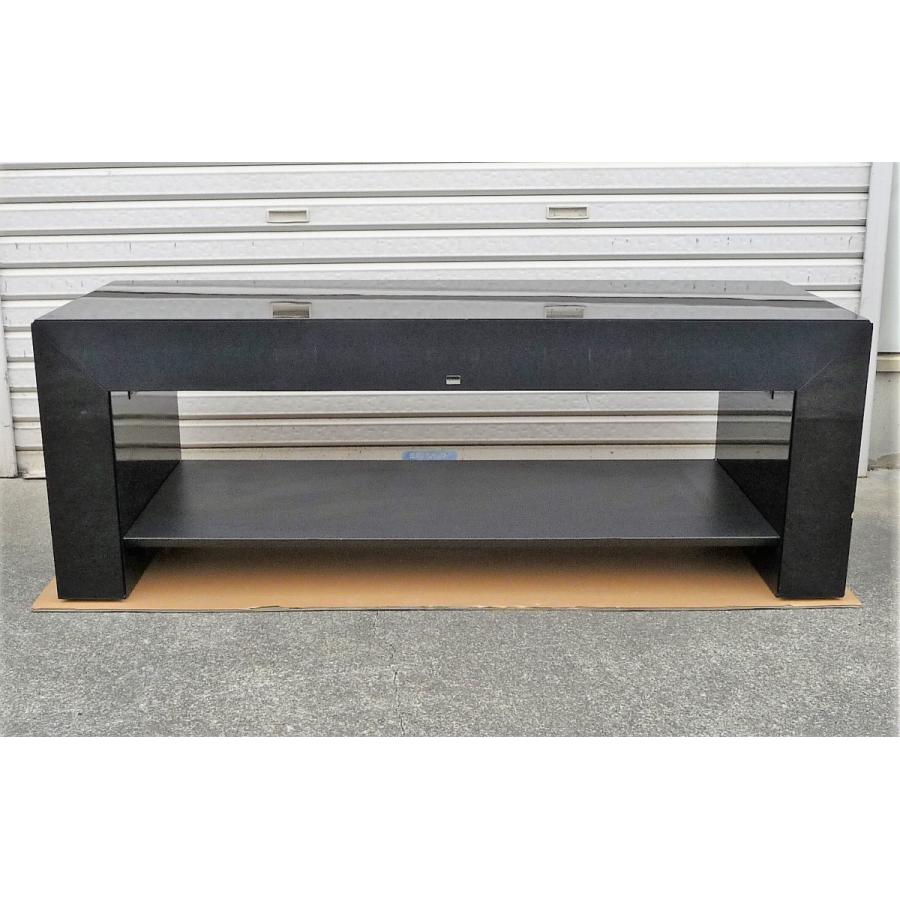 ONKYO ◇ONKYO シアタースピーカーラック CB-SP1200(B) やや難 ONKYO ◇ONKYO シアタースピーカーラック CB-SP1200(B) やや難