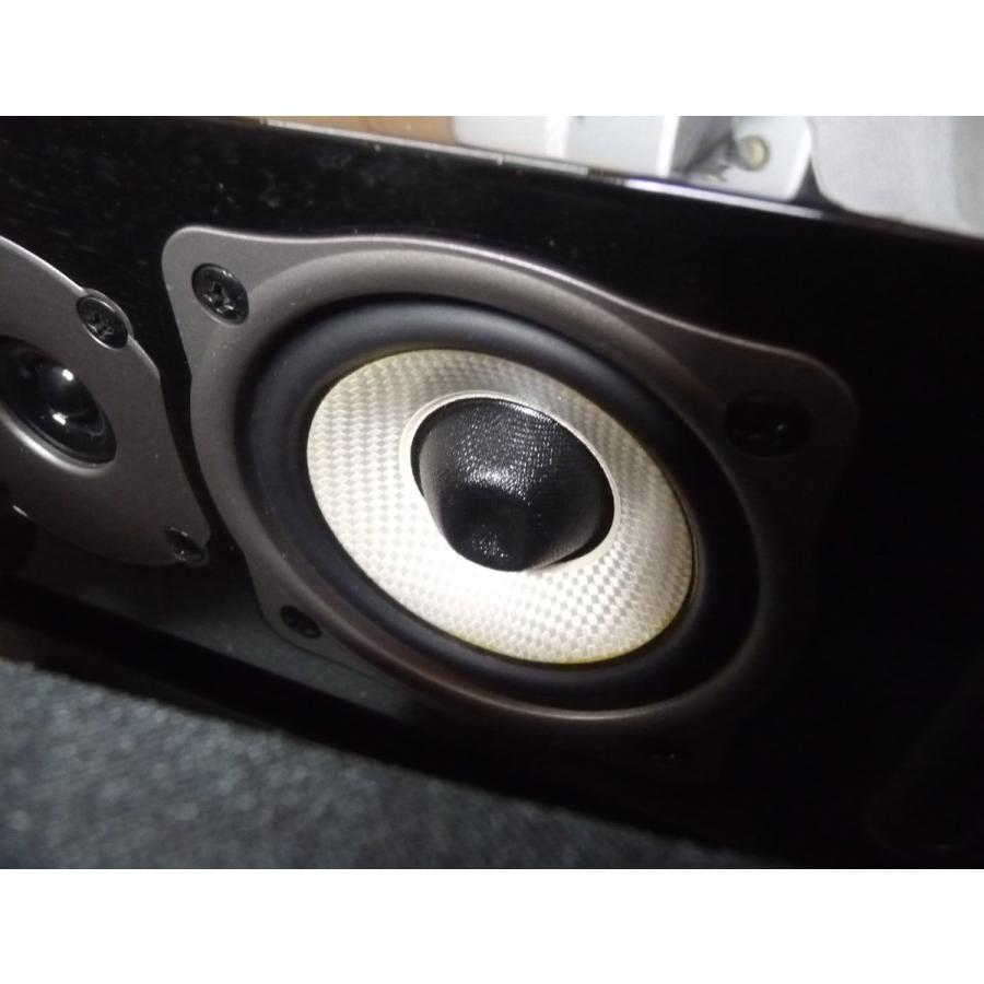 ONKYO ◇ONKYO シアタースピーカーラック CB-SP1200(B) やや難 ONKYO ◇ONKYO シアタースピーカーラック CB-SP1200(B) やや難