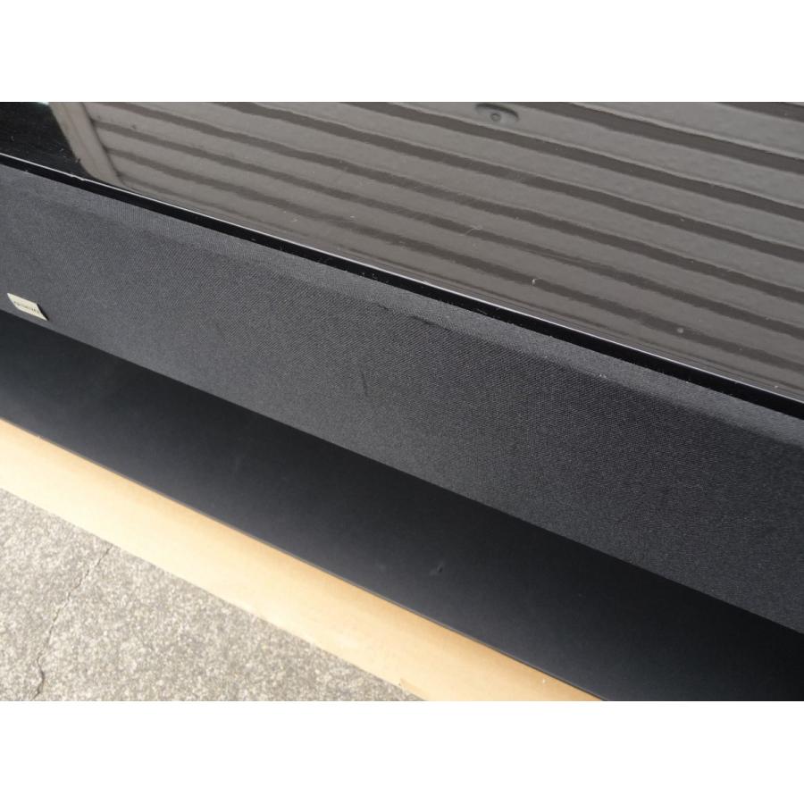 ONKYO（オンキヨー） ◇ONKYO シアタースピーカーラック CB-SP1200(B