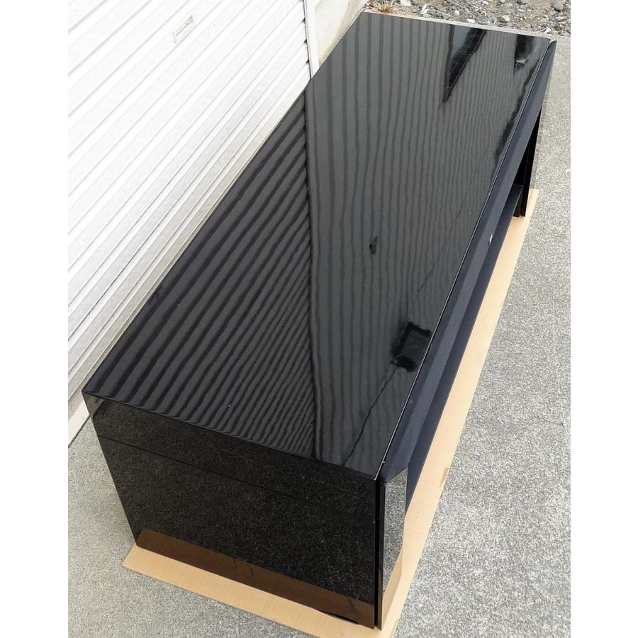 ONKYO（オンキヨー） ◇ONKYO シアタースピーカーラック CB-SP1200(B